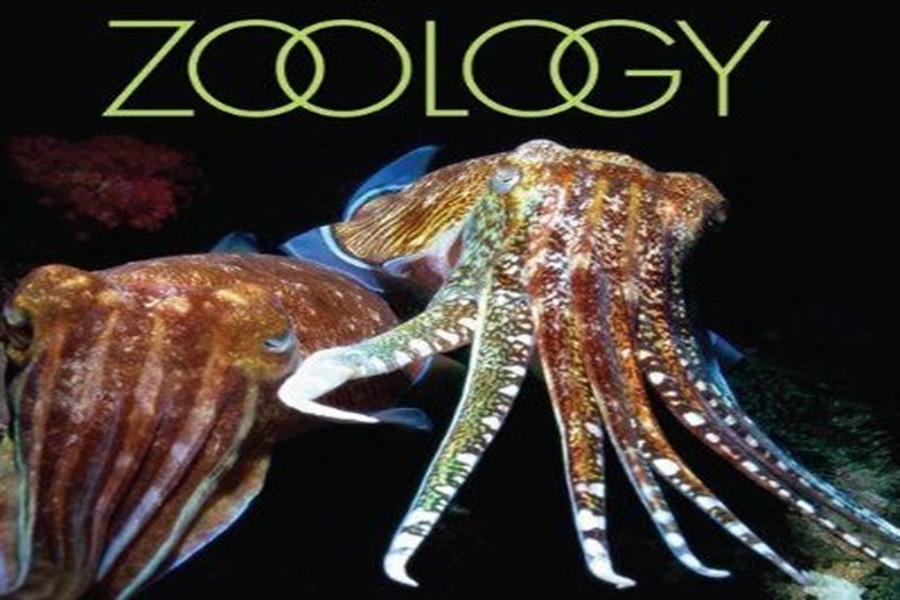 Zoology